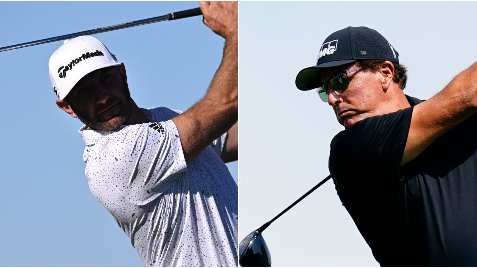 How and when to watch the Saudi International on Asian Tour